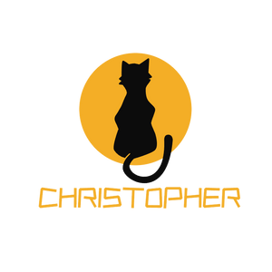 CHRISTOPHER TRADE LIMITED COMPANY