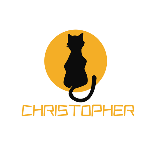 CHRISTOPHER TRADE LIMITED COMPANY